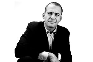 Mr. Ronn Torossian